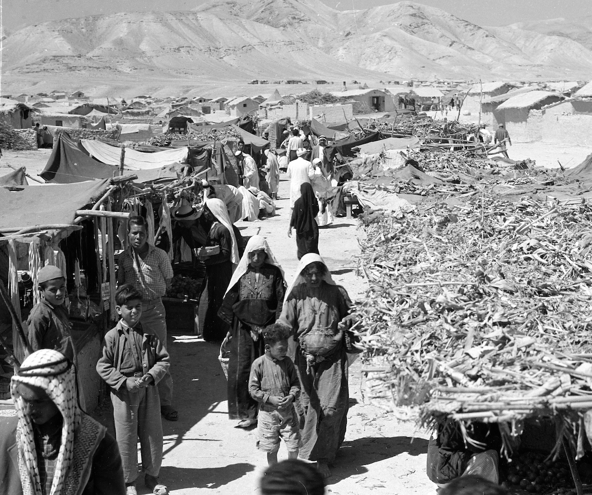 privado capitalismo Movimiento interactive encyclopedia of the palestine question – palquest | the  evolving infrastructure of palestinian refugee camps